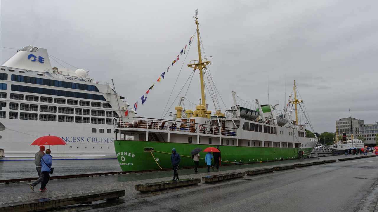 20180620 111009 , Stavanger, Rogaland, Norway